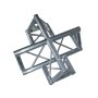 Truss-Master T3030-90-4 A